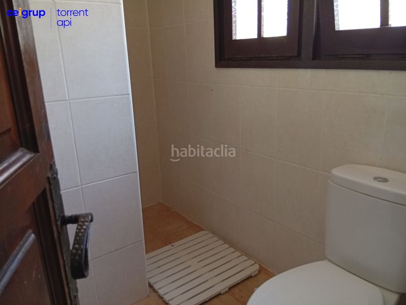 Foto 068db25f-e232-4720-855c-0178cf670941. Casa adossada amb calefacció a Torre Vella - Torre Gran - Les Dunes Estartit