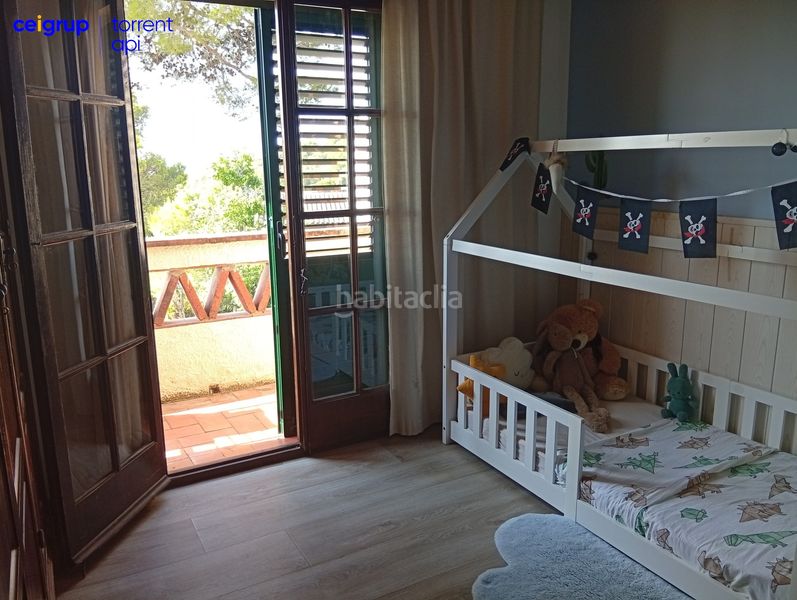 Foto 45345516-84be-4740-9826-3d31957f58fb. Casa adossada amb calefacció a Torre Vella - Torre Gran - Les Dunes Estartit