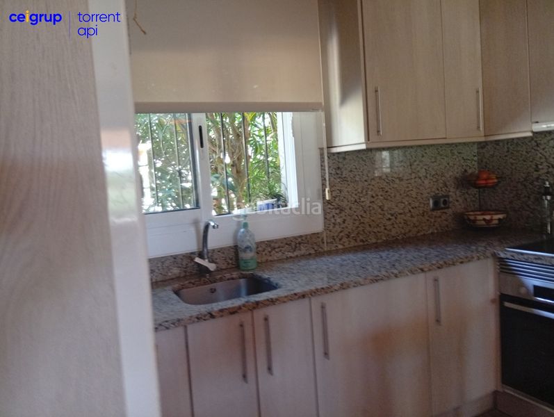 Foto 48cf3b2d-ddf3-4e60-ab61-165dbb1b4029. Casa adossada amb calefacció a Torre Vella - Torre Gran - Les Dunes Estartit