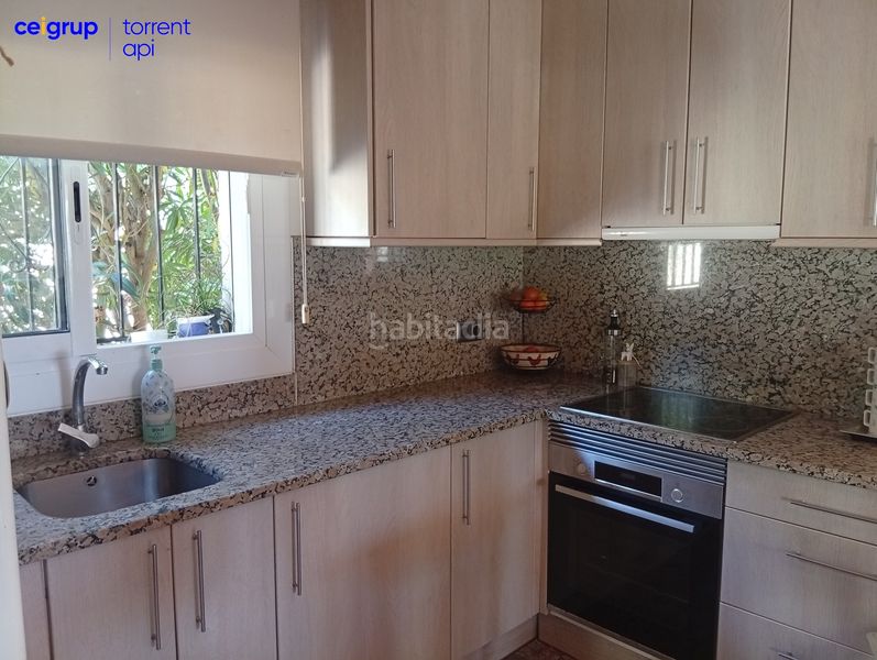 Foto 52c01da5-bebc-476a-87e0-e0c79f507843. Casa adossada amb calefacció a Torre Vella - Torre Gran - Les Dunes Estartit