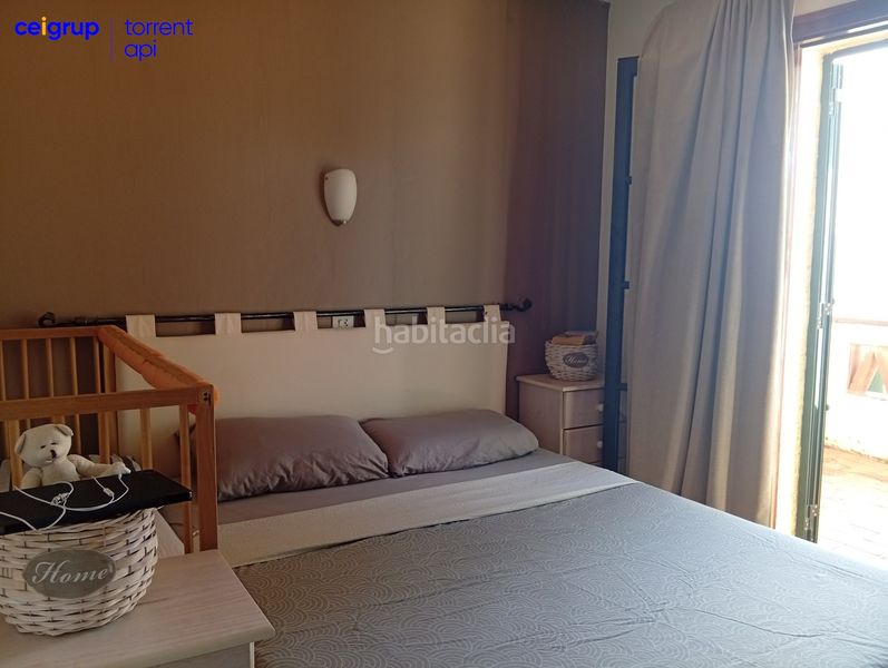 Foto 566f9962-9894-49e0-93ff-eb74d3bd57fd. Casa adossada amb calefacció a Torre Vella - Torre Gran - Les Dunes Estartit