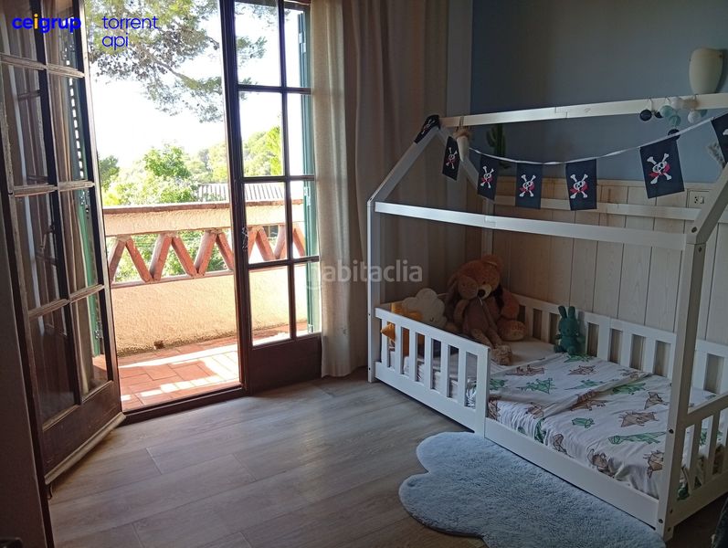 Foto 6a5dab3d-91a4-4029-8ca0-ae4fee1552f0. Casa adossada amb calefacció a Torre Vella - Torre Gran - Les Dunes Estartit
