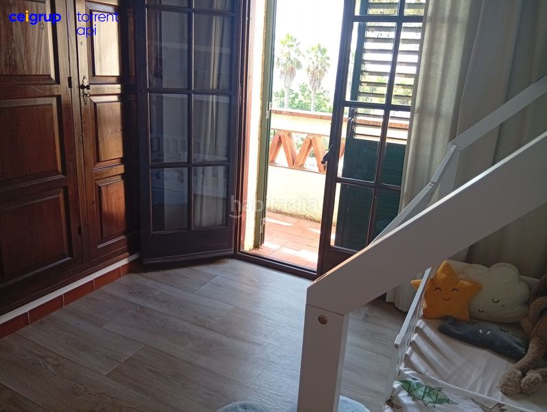 Foto 7071f053-b6ed-453a-b5a2-f914e0545ca9. Casa adossada amb calefacció a Torre Vella - Torre Gran - Les Dunes Estartit