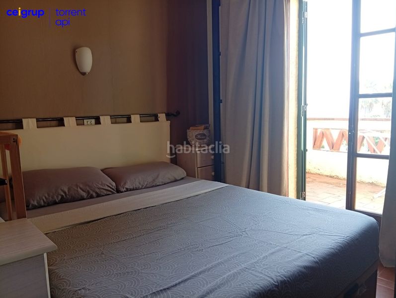 Foto 8c39e217-56fa-44af-85d8-59325658e38e. Casa adossada amb calefacció a Torre Vella - Torre Gran - Les Dunes Estartit