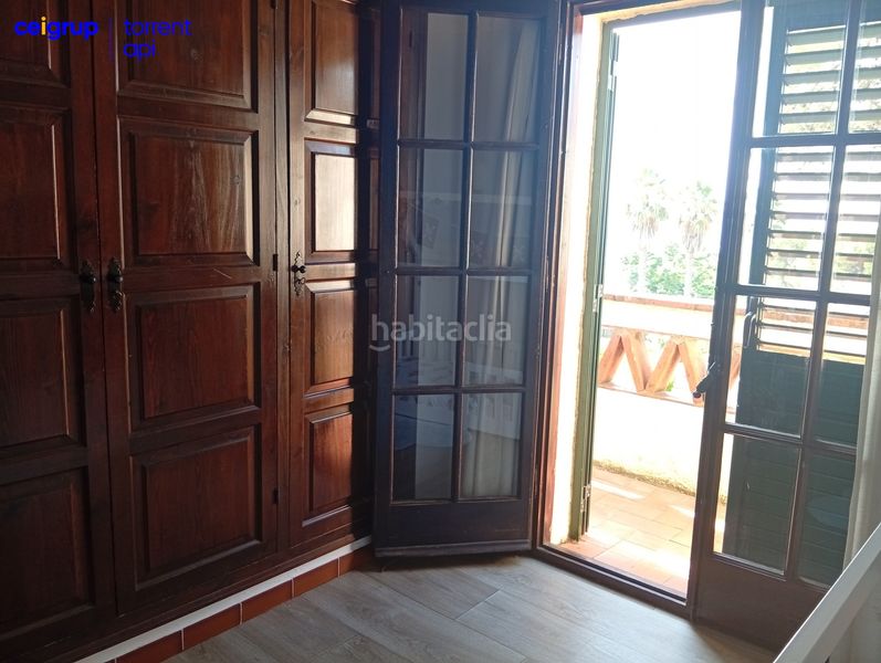 Foto f0658e3e-0b7c-4e9d-882c-76482ac3596f. Casa adossada amb calefacció a Torre Vella - Torre Gran - Les Dunes Estartit