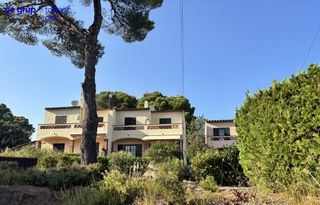 Casa a schiera in Torre Vella - Torre Gran - Les Dunes