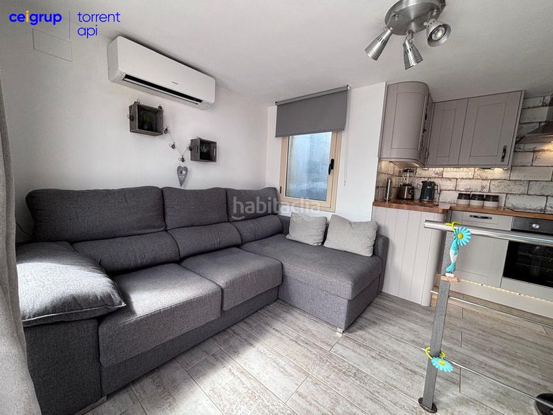 Foto a8a1ffe8-e202-4fee-b0bc-9e63061e2576. Àtic a Nucli Antic Escala (L´)