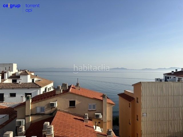 Foto bd69996c-c68f-49da-be49-19d1b2963370. Àtic a Nucli Antic Escala (L´)