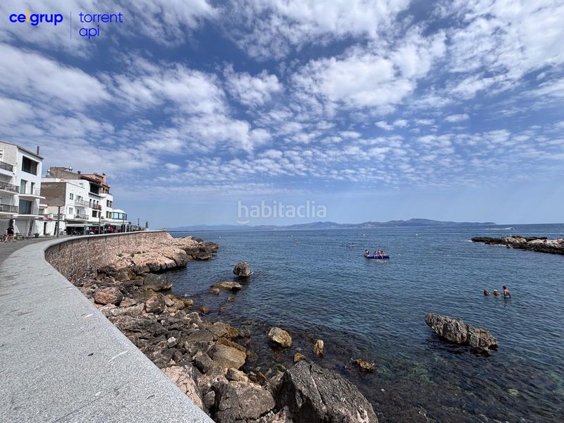 Foto e89be70c-d6c1-4fe2-897b-fec7ed072e4f. Àtic a Nucli Antic Escala (L´)