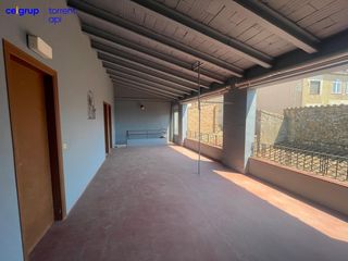 Location Maison jumelée à Torroella de Montgrí
