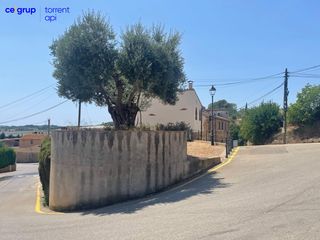 Location Appartement à Fontanilles