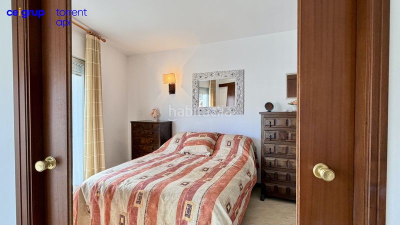 Foto e886bd4d-fa2b-4e55-aa48-77ed14af7ac0. Pis amb piscina a l´Estartit poble Estartit