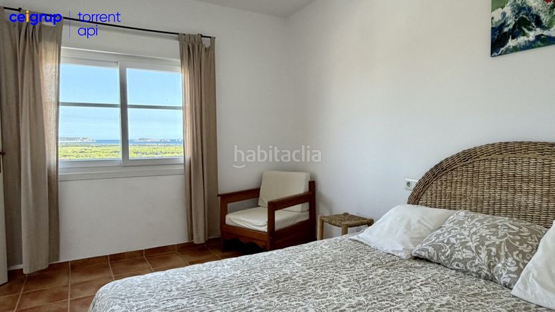 Foto a16ff633-7fa6-43bf-b833-46709e0fb80a. Casa en els masos de Pals Pals