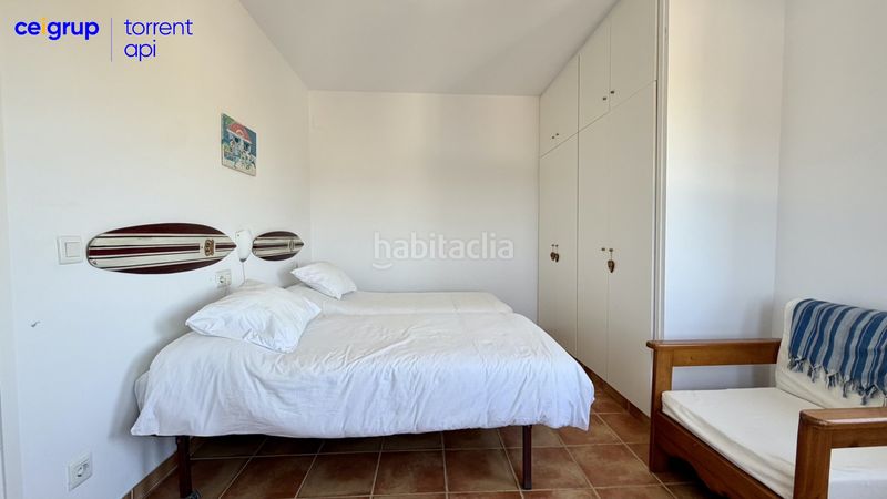 Foto a7ea8100-bd82-4fcd-afeb-c4077e4c4481. Casa en els masos de Pals Pals