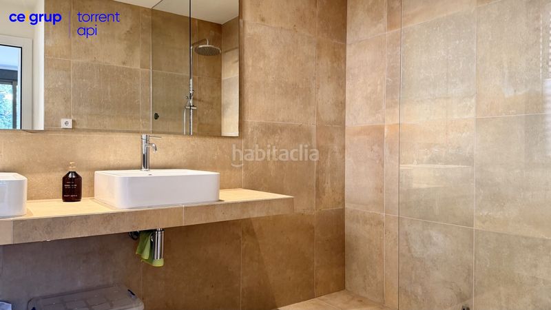 Foto 69005832-7637-4071-832d-026e49881995. Pis amb aparcament piscina a Sa Riera-Sa Fontansa Begur