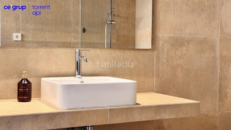 Foto de12329e-1ecc-4e62-92b0-7b227d6fbfe7. Pis amb aparcament piscina a Sa Riera-Sa Fontansa Begur