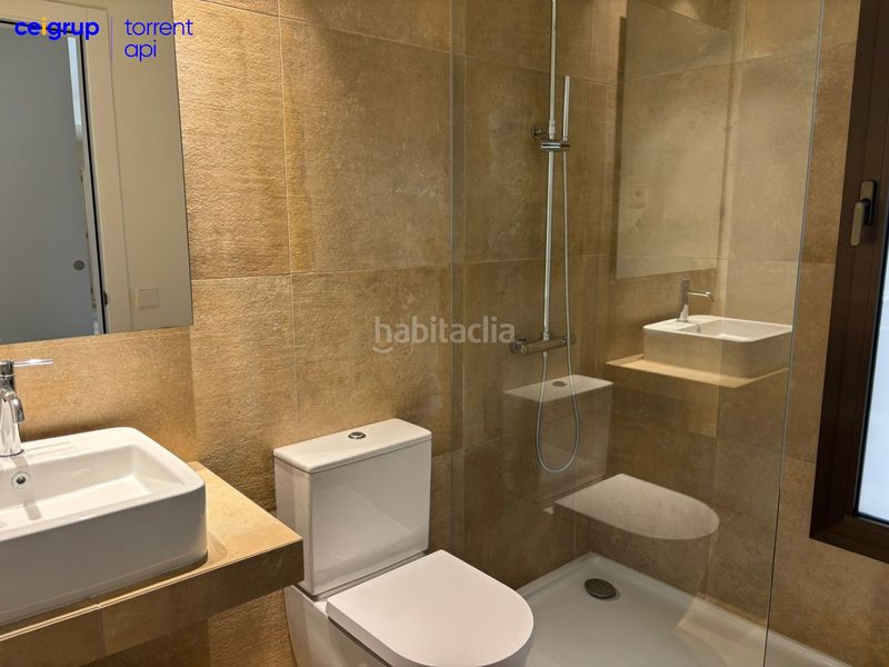 Foto fcf0c20a-5c71-4111-9910-077a32a0412d. Pis amb aparcament piscina a Sa Riera-Sa Fontansa Begur