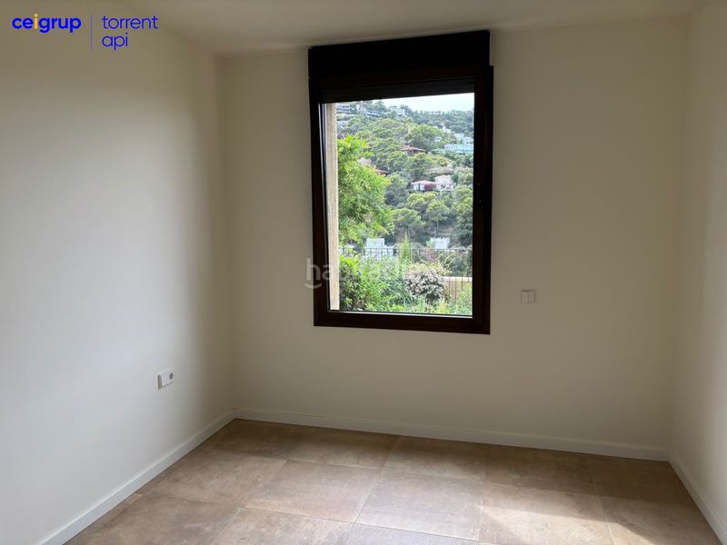 Foto eb9a920c-c939-4986-9910-7d4735cac035. Piso en Sa Riera-Sa Fontansa Begur