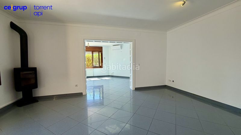 Foto 1b3a96bc-8652-4b81-aa3d-b240aced8bd3. Casa adossada amb calefacció piscina a Torre Vella - Torre Gran - Les Dunes Estartit