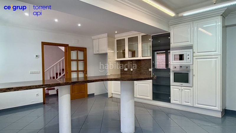 Foto 5f876f03-1733-434e-9139-dfe71b20899f. Casa adossada amb calefacció piscina a Torre Vella - Torre Gran - Les Dunes Estartit
