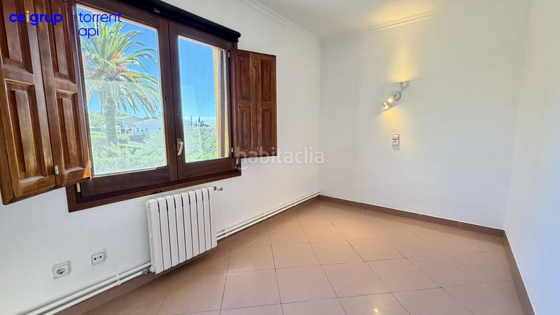 Foto 76a69a91-9950-45b4-9e34-7270bfbd8d9d. Casa adossada amb calefacció piscina a Torre Vella - Torre Gran - Les Dunes Estartit