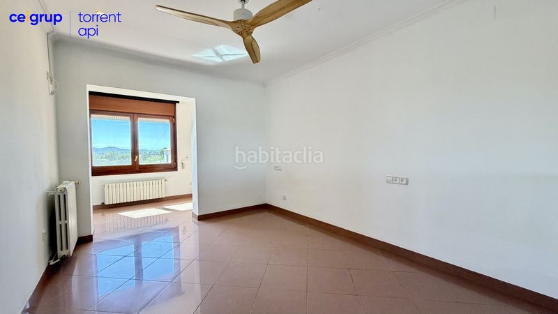 Foto 9519e5ba-d9a7-402b-bddb-a913083f75d6. Casa adossada amb calefacció piscina a Torre Vella - Torre Gran - Les Dunes Estartit
