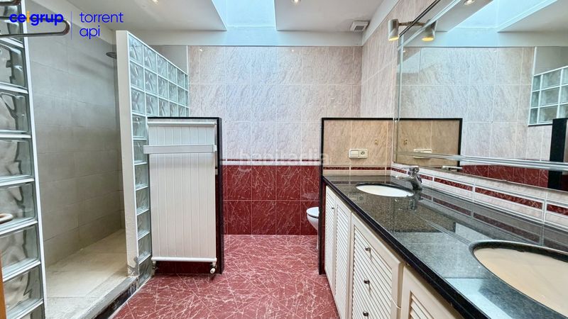 Foto 0dfb7bfb-9e0c-410d-baf8-02a1c0adadcd. Semi detached house with heating pool in Torre Vella - Torre Gran - Les Dunes Estartit