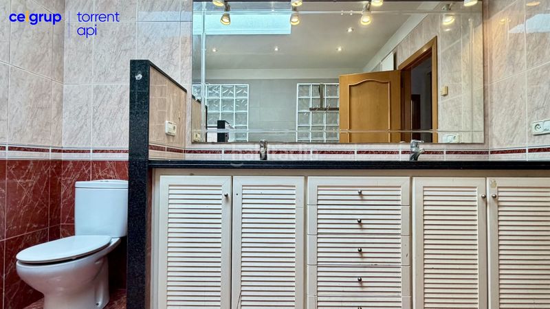 Foto 168f18b8-c1f0-40d1-918a-1c3bf5e9ee59. Semi detached house with heating pool in Torre Vella - Torre Gran - Les Dunes Estartit