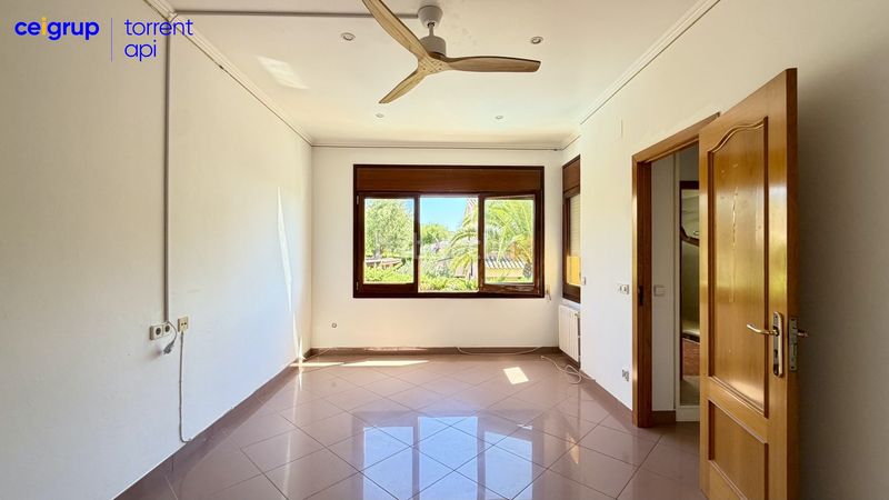 Foto 1b996457-381b-4c1b-804a-6f011158719c. Semi detached house with heating pool in Torre Vella - Torre Gran - Les Dunes Estartit