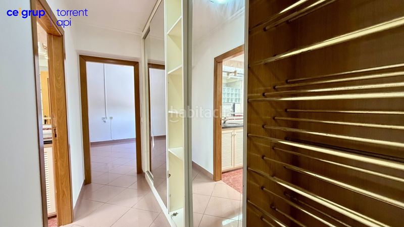 Foto 3ac6b909-2c2d-47ff-994d-3b0133b9a15f. Semi detached house with heating pool in Torre Vella - Torre Gran - Les Dunes Estartit