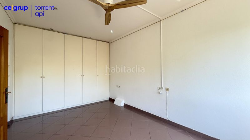 Foto 74398b11-d31c-4ed1-9409-af601a05254c. Semi detached house with heating pool in Torre Vella - Torre Gran - Les Dunes Estartit