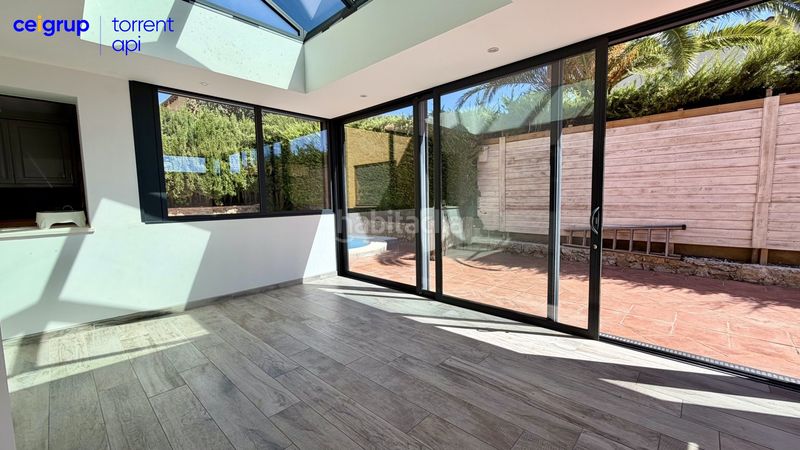 Foto b2070e8d-5abf-4c15-9948-84fc2cb147b6. Semi detached house with heating pool in Torre Vella - Torre Gran - Les Dunes Estartit