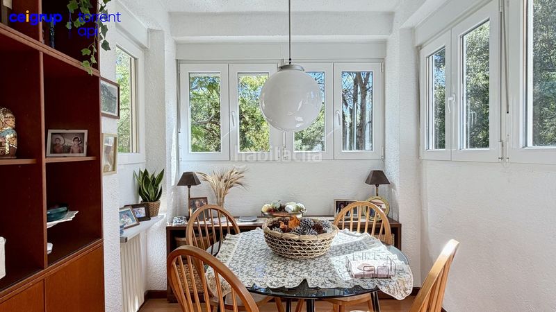Foto 0dbbaf8b-e701-4d8c-9d26-125325c0854b. Casa en Torre Vella - Torre Gran - Les Dunes Estartit