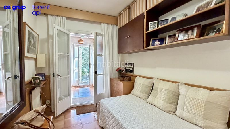 Foto 1388150b-6595-4ca2-b8f3-3bf79361463c. Casa en Torre Vella - Torre Gran - Les Dunes Estartit