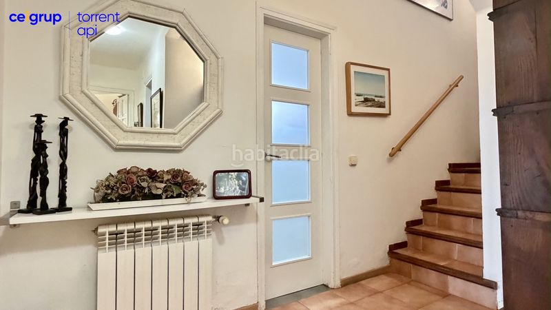 Foto 40cdd828-faef-4ae4-a064-a598c1c146d2. Casa en Torre Vella - Torre Gran - Les Dunes Estartit