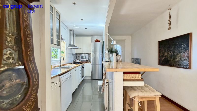 Foto 5bd76226-fef1-4cec-bd3c-53cae429657a. Casa en Torre Vella - Torre Gran - Les Dunes Estartit