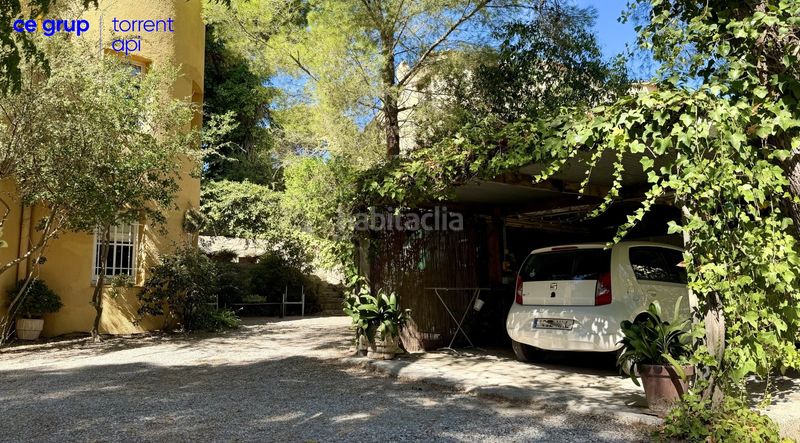 Foto 9028252c-dd69-4360-8df6-c3131174d07e. Casa en Torre Vella - Torre Gran - Les Dunes Estartit