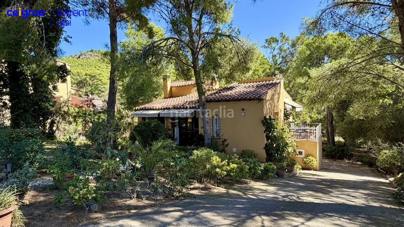 Foto 90ba1d6c-c12a-45d2-a1fb-92f986abfb9d. Casa en Torre Vella - Torre Gran - Les Dunes Estartit
