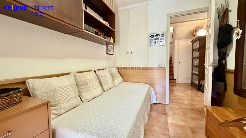 Foto eb01489a-cdca-4f62-916f-7ed5ebedf442. Casa en Torre Vella - Torre Gran - Les Dunes Estartit