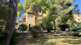 House in Torre Vella - Torre Gran - Les Dunes