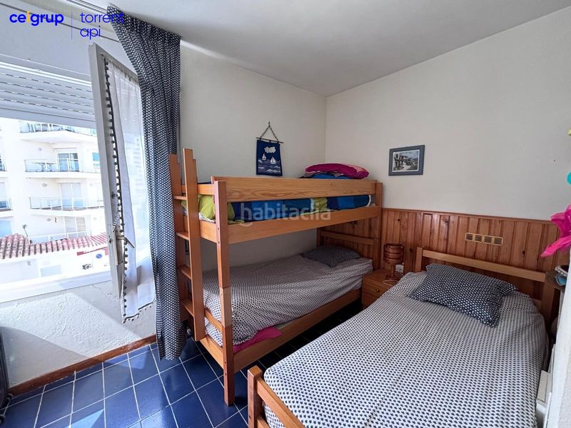 Foto 0ce8da4e-cf8b-4a44-aefa-4912f4ccac3b. Pis amb piscina a Eixample Residencial Escala (L´)