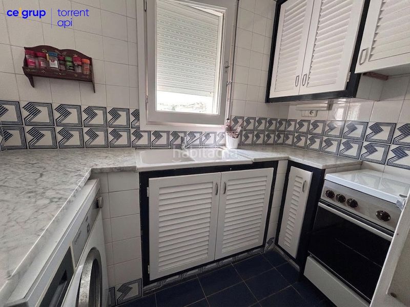 Foto 321746af-27af-43a0-8140-8efc788566b3. Piso en Eixample Residencial Escala (L´)