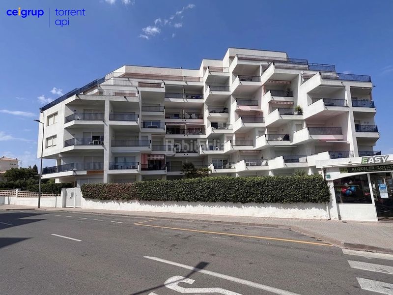 Foto 6a8fbe91-468d-4e0e-b9b7-72204075f6f4. Piso en Eixample Residencial Escala (L´)