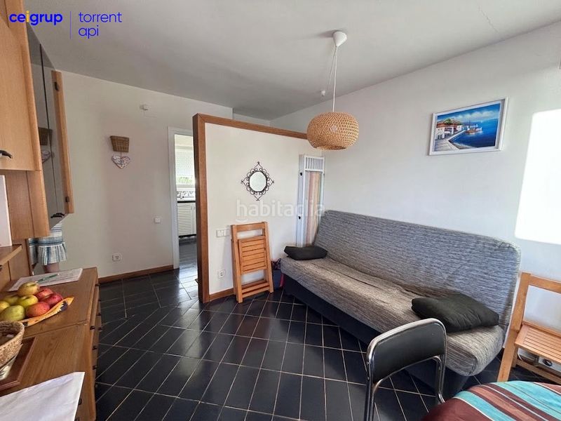 Foto ad9866da-3733-4e63-b960-16ae27b89170. Piso en Eixample Residencial Escala (L´)