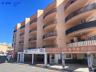 Appartamento in Riells
