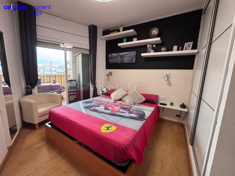 Foto 05d83b4f-c140-45a4-8bcb-658248fb17ab. Piso en Riells Escala (L´)