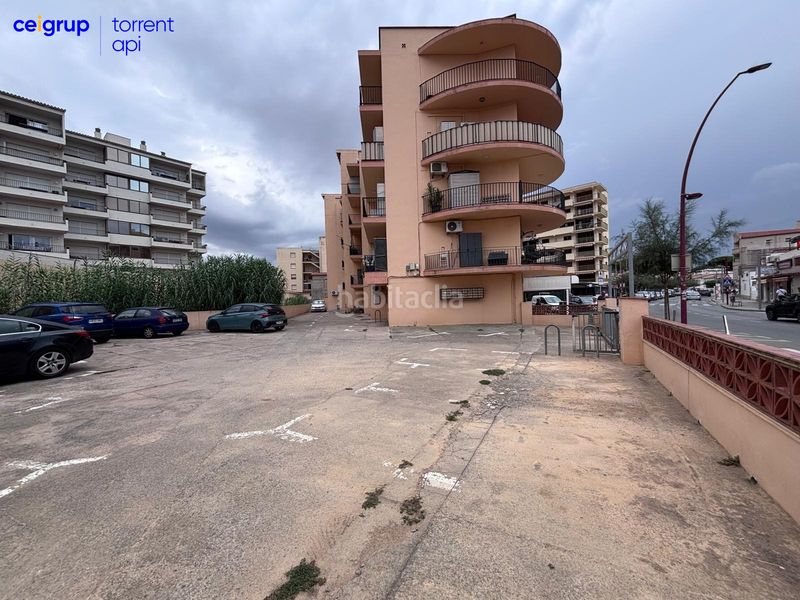 Foto 45920082-c310-4980-b5b6-6eec440894e1. Piso en Riells Escala (L´)