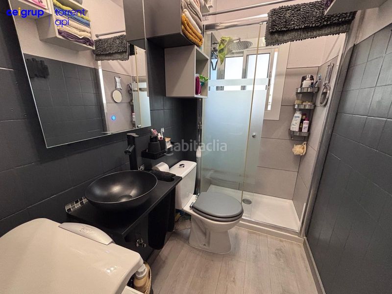 Foto 554234ec-ffcf-4ddc-81c2-111bed34d712. Piso en Riells Escala (L´)