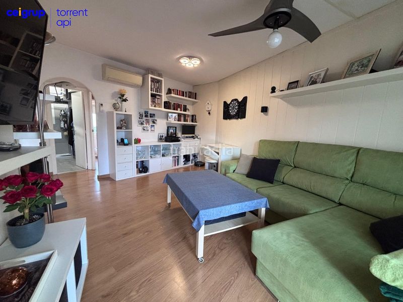 Foto 56032602-9524-4540-90bf-ddf1740cdc69. Piso en Riells Escala (L´)