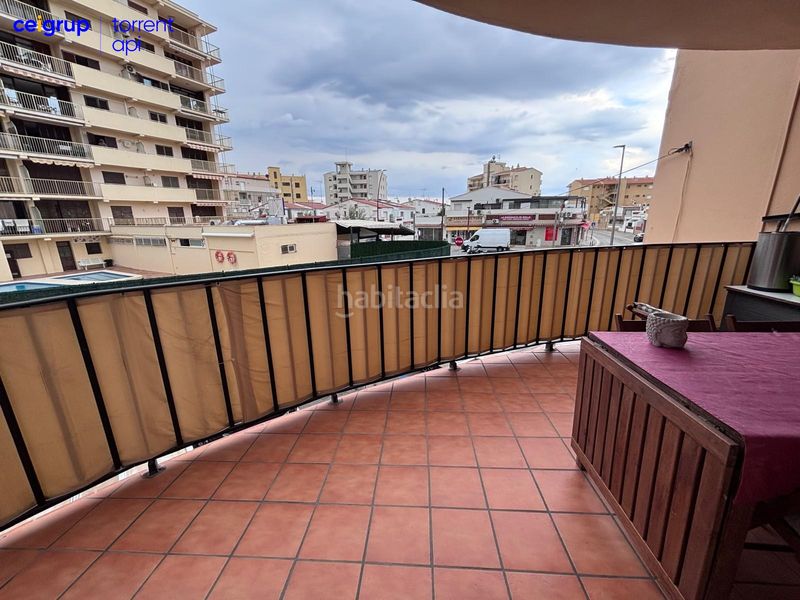 Foto 7b92ec81-c5ea-4738-9be2-376fd0f3f99d. Piso en Riells Escala (L´)